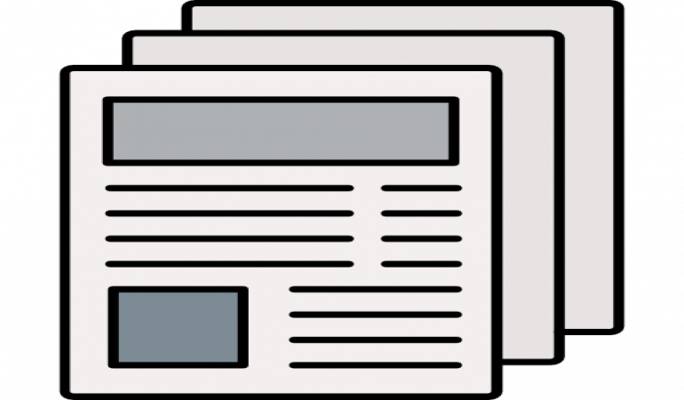 Как очистить кэш Google Chrome ?