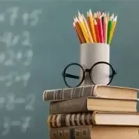 Образование и наука