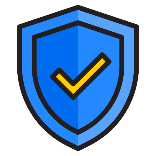 vsu.ru